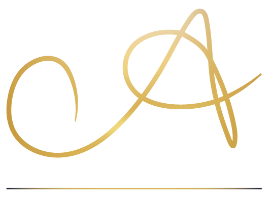 Anna Marczynski Design