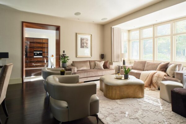 EarlscliffeLodge250912.0014S
