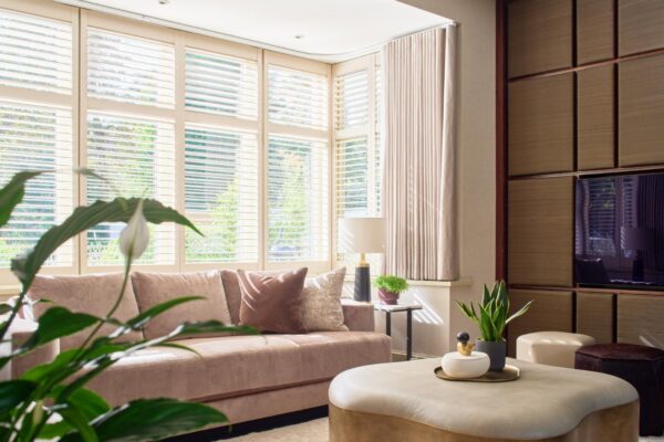 EarlscliffeLodge250912.0026S
