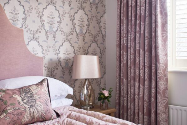 HollingfordPlace250912.0224S